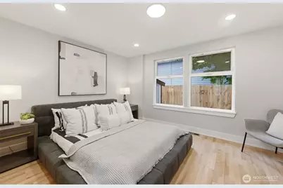 4717 N Orchard Street, Tacoma, WA 98407 - Photo 17