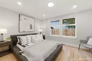 4717 N Orchard St, Tacoma, WA 98407 - Photo 17