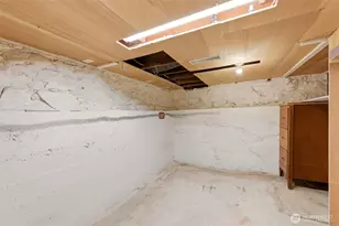 4717 N Orchard St, Tacoma, WA 98407 - Photo 35
