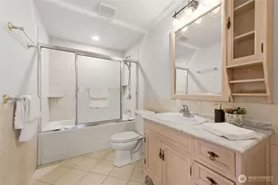 4717 N Orchard St, Tacoma, WA 98407 - Photo 23