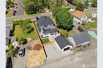4717 N Orchard Street, Tacoma, WA 98407 - Photo 37