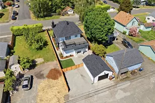 4717 N Orchard St, Tacoma, WA 98407 - Photo 37