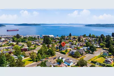 4717 N Orchard Street, Tacoma, WA 98407 - Photo 39