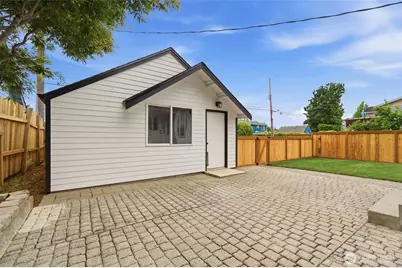 4717 N Orchard Street, Tacoma, WA 98407 - Photo 33