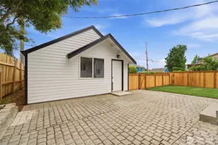 4717 N Orchard St, Tacoma, WA 98407 - Photo 33