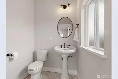 4717 N Orchard Street, Tacoma, WA 98407 - Photo 15