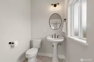 4717 N Orchard St, Tacoma, WA 98407 - Photo 15