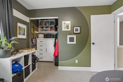 709 W 24th Street, Vancouver, WA 98660 - Photo 21