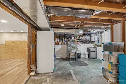 709 W 24th Street, Vancouver, WA 98660 - Photo 17