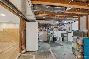 709 W 24th St, Vancouver, WA 98660 - Photo 17