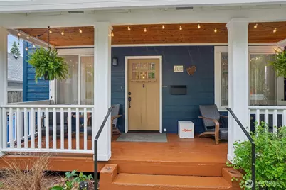 709 W 24th Street, Vancouver, WA 98660 - Photo 3