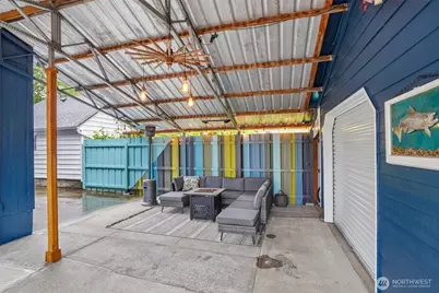 709 W 24th Street, Vancouver, WA 98660 - Photo 33