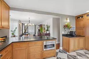 709 W 24th St, Vancouver, WA 98660 - Photo 11