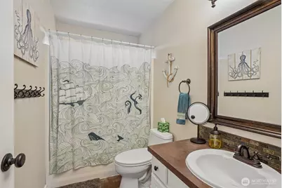 709 W 24th Street, Vancouver, WA 98660 - Photo 25