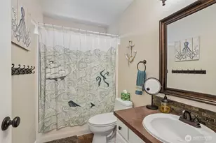 709 W 24th St, Vancouver, WA 98660 - Photo 25