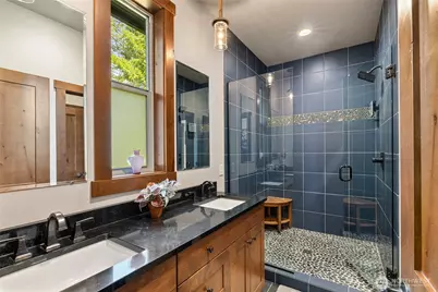 636 Trailside Drive, Cle Elum, WA 98922 - Photo 23