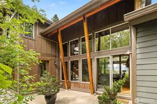 636 Trailside Dr, Cle Elum, WA 98922 - Photo 11