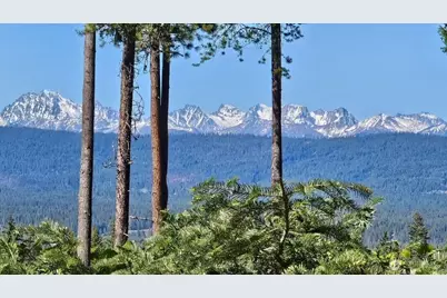 636 Trailside Drive, Cle Elum, WA 98922 - Photo 3