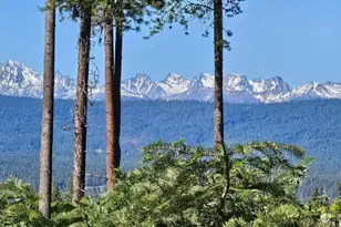 636 Trailside Dr, Cle Elum, WA 98922 - Photo 3
