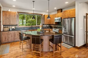 636 Trailside Dr, Cle Elum, WA 98922 - Photo 9