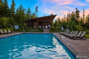 636 Trailside Dr, Cle Elum, WA 98922 - Photo 35