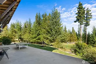 636 Trailside Dr, Cle Elum, WA 98922 - Photo 39