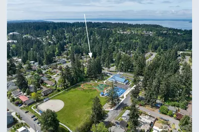 16509 Fremont Avenue N, Shoreline, WA 98133 - Photo 27