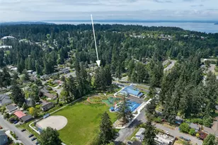 16509 Fremont Ave N, Shoreline, WA 98133 - Photo 27