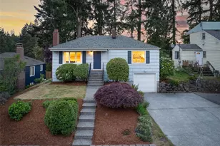 16509 Fremont Ave N, Shoreline, WA 98133 - Photo 1