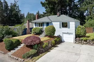 16509 Fremont Ave N, Shoreline, WA 98133 - Photo 31