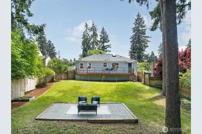 16509 Fremont Avenue N, Shoreline, WA 98133 - Photo 25