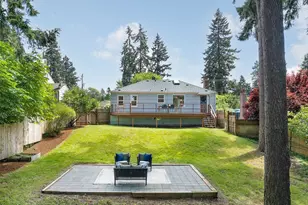 16509 Fremont Ave N, Shoreline, WA 98133 - Photo 25