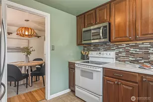 16509 Fremont Ave N, Shoreline, WA 98133 - Photo 9