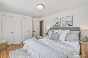 16509 Fremont Ave N, Shoreline, WA 98133 - Photo 13