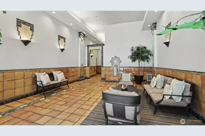526 1st Avenue S #314, Seattle, WA 98104 - Photo 19