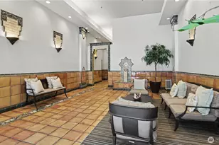 526 1st Ave S, Seattle, WA 98104 - Photo 19