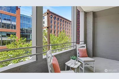 526 1st Avenue S #314, Seattle, WA 98104 - Photo 7