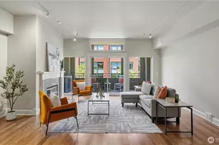 526 1st Ave S, Seattle, WA 98104 - Photo 3