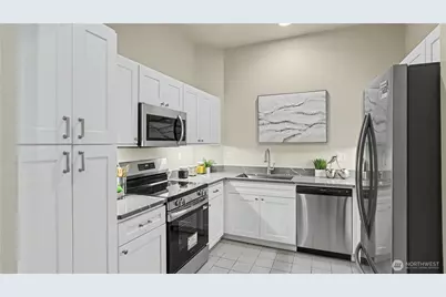526 1st Avenue S #314, Seattle, WA 98104 - Photo 9