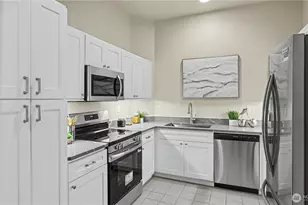 526 1st Ave S, Seattle, WA 98104 - Photo 9