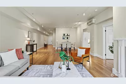 526 1st Avenue S #314, Seattle, WA 98104 - Photo 11