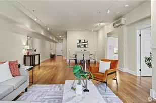 526 1st Ave S, Seattle, WA 98104 - Photo 11