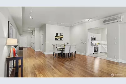 526 1st Avenue S #314, Seattle, WA 98104 - Photo 5