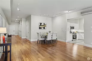 526 1st Ave S, Seattle, WA 98104 - Photo 5