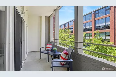 526 1st Avenue S #314, Seattle, WA 98104 - Photo 15