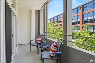 526 1st Ave S, Seattle, WA 98104 - Photo 15