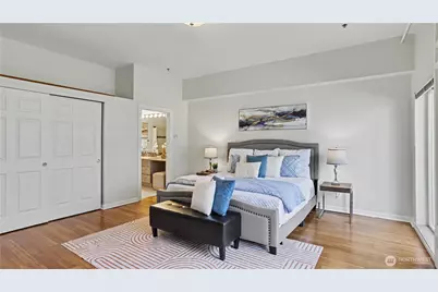 526 1st Avenue S #314, Seattle, WA 98104 - Photo 13