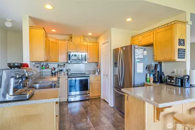 80 Sunshine Plaza, Sequim, WA 98382 - Photo 9