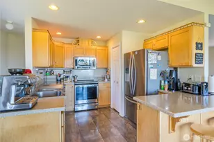 80 Sunshine Plaza, Sequim, WA 98382 - Photo 9