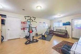 80 Sunshine Plaza, Sequim, WA 98382 - Photo 23
